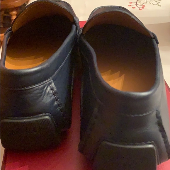 SOLD - Picture 5 of 8